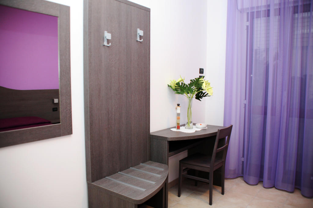 Hotel Leon D'Oro Castel Frentano Bilik gambar