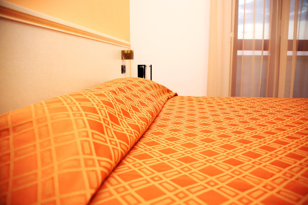 Hotel Leon D'Oro Castel Frentano Luaran gambar
